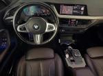 bmw-serie-1-116d-2021-diesel-1496cc