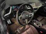 bmw-serie-1-116d-2021-diesel-1496cc