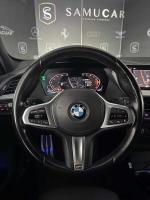 bmw-serie-1-116d-2021-diesel-1496cc