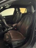 bmw-serie-1-116d-2021-diesel-1496cc