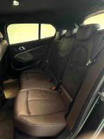 bmw-serie-1-116d-2021-diesel-1496cc