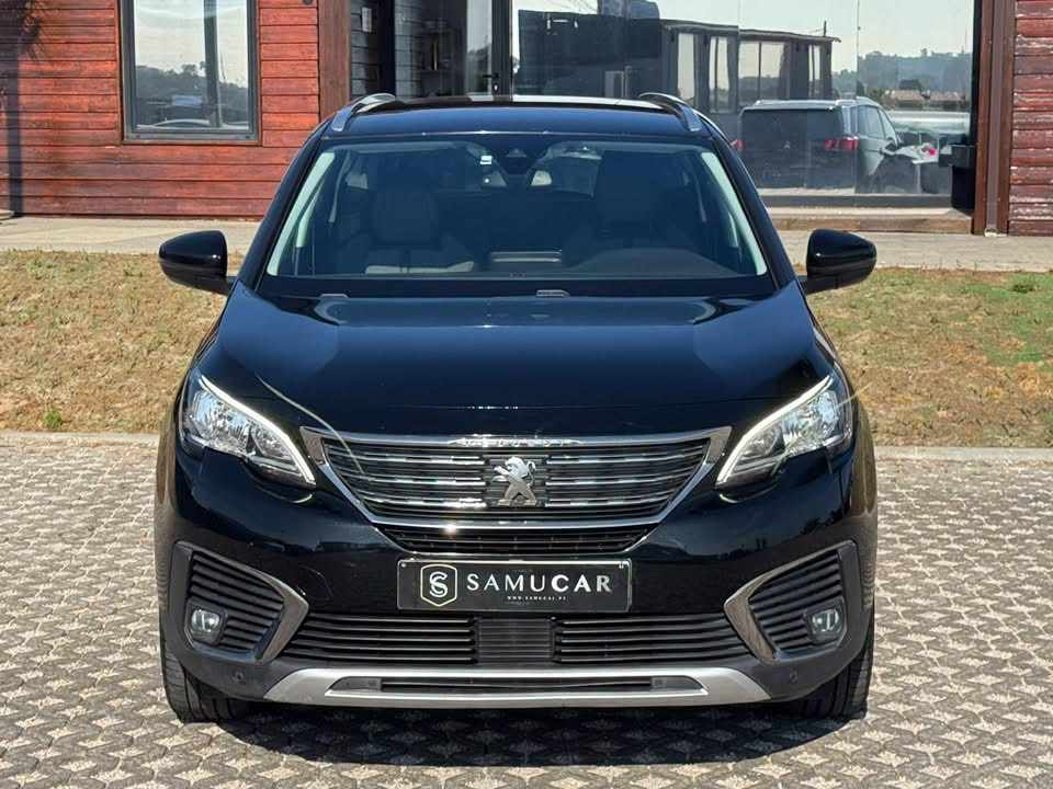 peugeot-5008-1-6-bluehdi-2017-diesel-1560cc