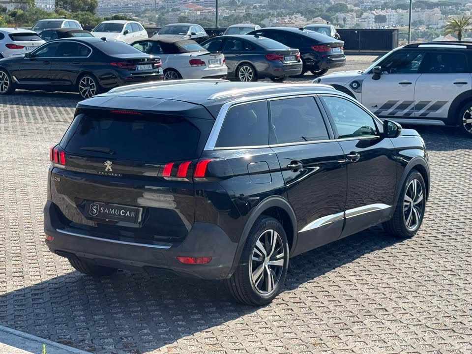 peugeot-5008-1-6-bluehdi-2017-diesel-1560cc