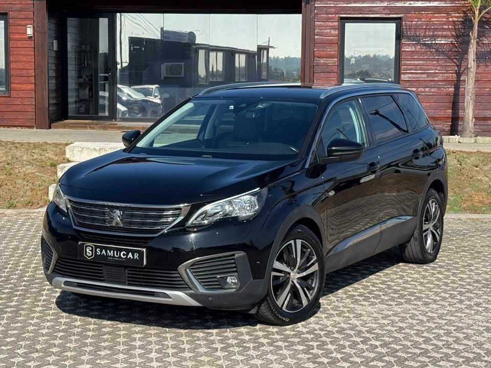 peugeot-5008-1-6-bluehdi-2017-diesel-1560cc