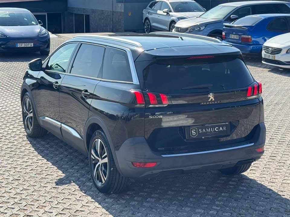 peugeot-5008-1-6-bluehdi-2017-diesel-1560cc