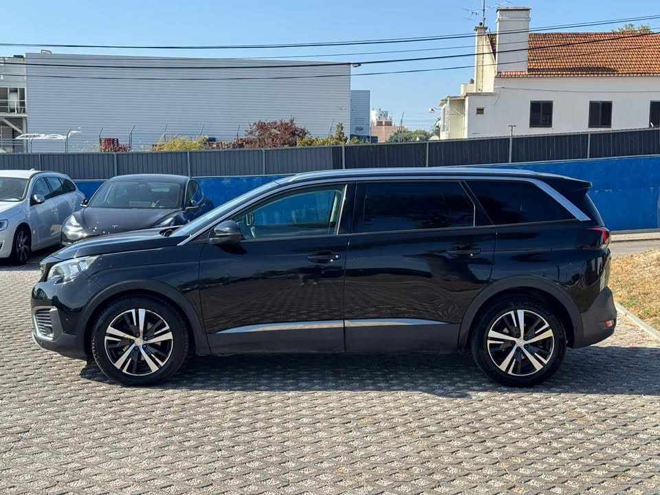peugeot-5008-1-6-bluehdi-2017-diesel-1560cc