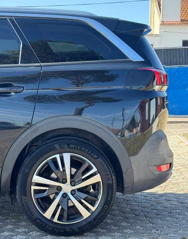 peugeot-5008-1-6-bluehdi-2017-diesel-1560cc