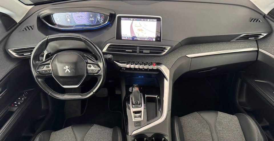 peugeot-5008-1-6-bluehdi-2017-diesel-1560cc