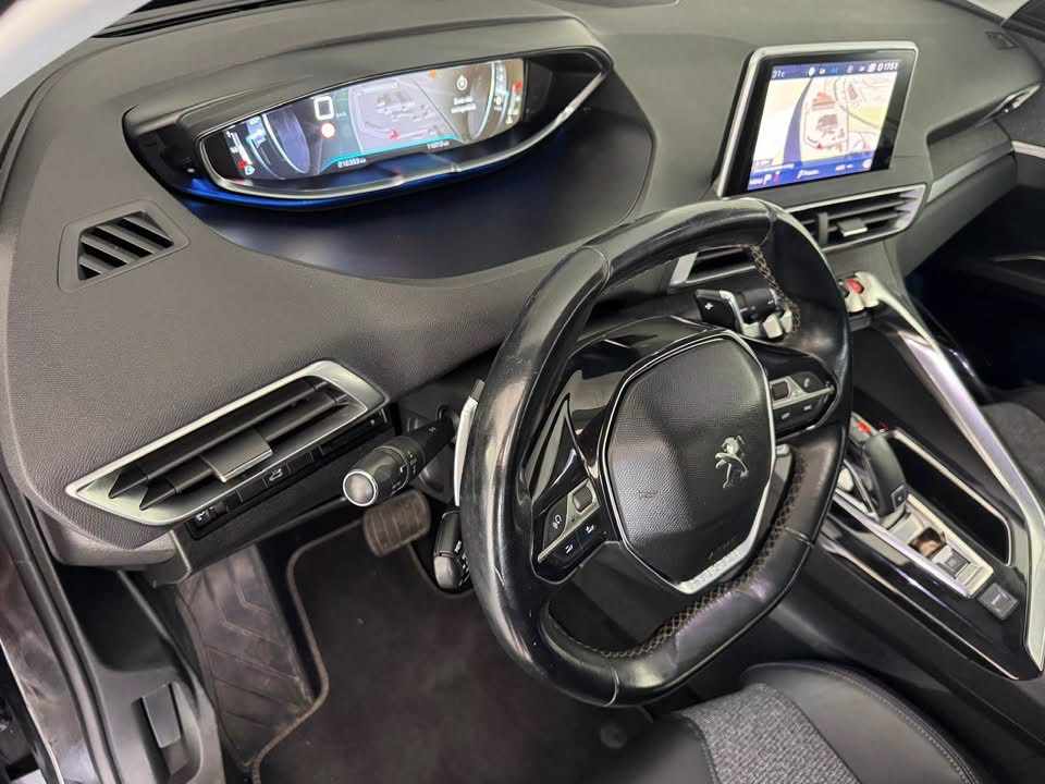 peugeot-5008-1-6-bluehdi-2017-diesel-1560cc