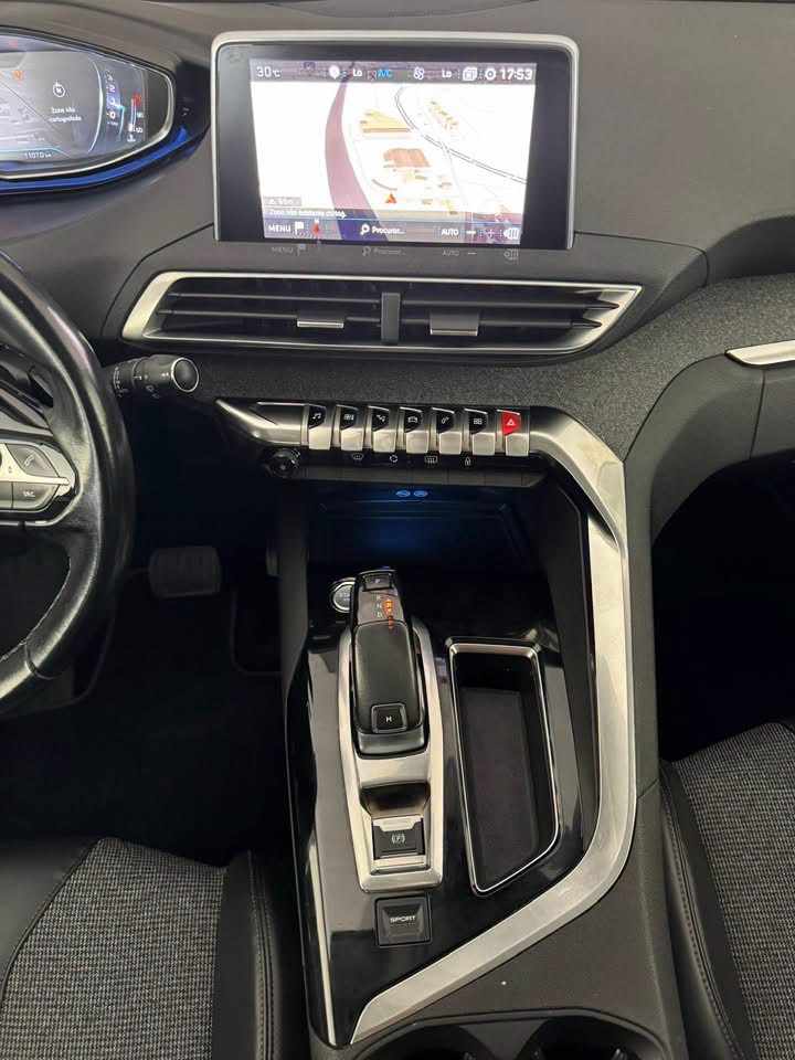 peugeot-5008-1-6-bluehdi-2017-diesel-1560cc