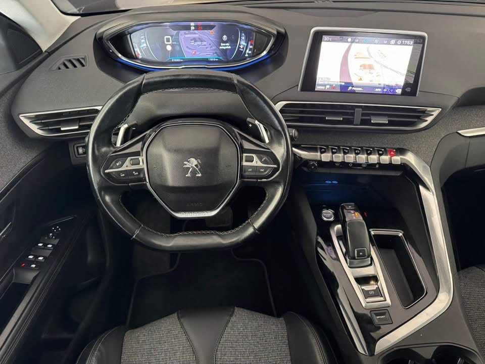 peugeot-5008-1-6-bluehdi-2017-diesel-1560cc