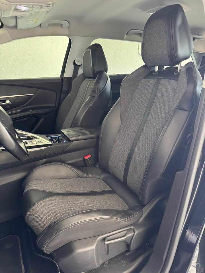 peugeot-5008-1-6-bluehdi-2017-diesel-1560cc
