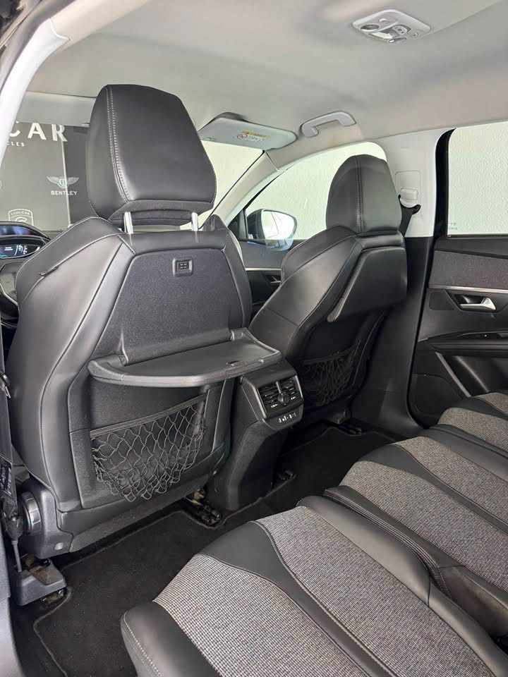 peugeot-5008-1-6-bluehdi-2017-diesel-1560cc