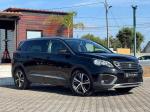 peugeot-5008-1-6-bluehdi-2017-diesel-1560cc