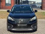 peugeot-5008-1-6-bluehdi-2017-diesel-1560cc