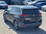 peugeot-5008-1-6-bluehdi-2017-diesel-1560cc