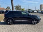 peugeot-5008-1-6-bluehdi-2017-diesel-1560cc