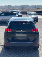 peugeot-5008-1-6-bluehdi-2017-diesel-1560cc