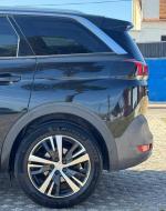 peugeot-5008-1-6-bluehdi-2017-diesel-1560cc
