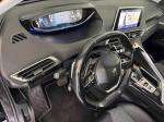peugeot-5008-1-6-bluehdi-2017-diesel-1560cc