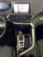 peugeot-5008-1-6-bluehdi-2017-diesel-1560cc