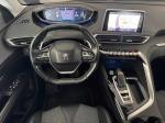 peugeot-5008-1-6-bluehdi-2017-diesel-1560cc