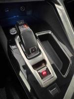 peugeot-5008-1-6-bluehdi-2017-diesel-1560cc