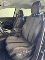 peugeot-5008-1-6-bluehdi-2017-diesel-1560cc