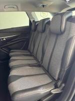 peugeot-5008-1-6-bluehdi-2017-diesel-1560cc