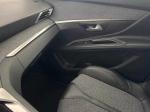 peugeot-5008-1-6-bluehdi-2017-diesel-1560cc