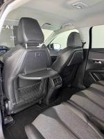 peugeot-5008-1-6-bluehdi-2017-diesel-1560cc