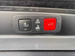 peugeot-5008-1-6-bluehdi-2017-diesel-1560cc