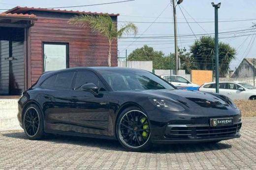 porsche-panamera-4-e-hybrid-2018-gasolina-2894cc