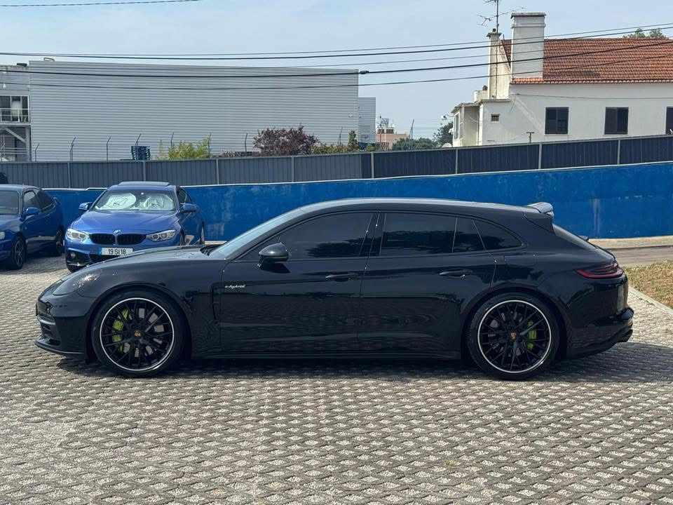 porsche-panamera-4-e-hybrid-2018-gasolina-2894cc