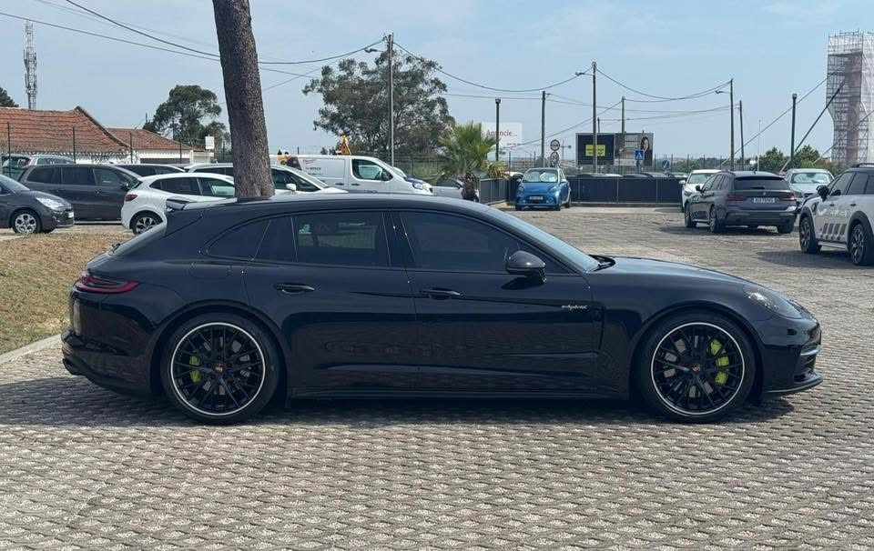 porsche-panamera-4-e-hybrid-2018-gasolina-2894cc