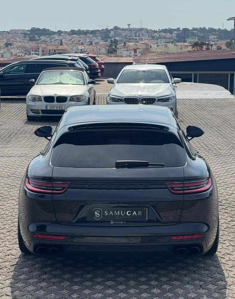 porsche-panamera-4-e-hybrid-2018-gasolina-2894cc