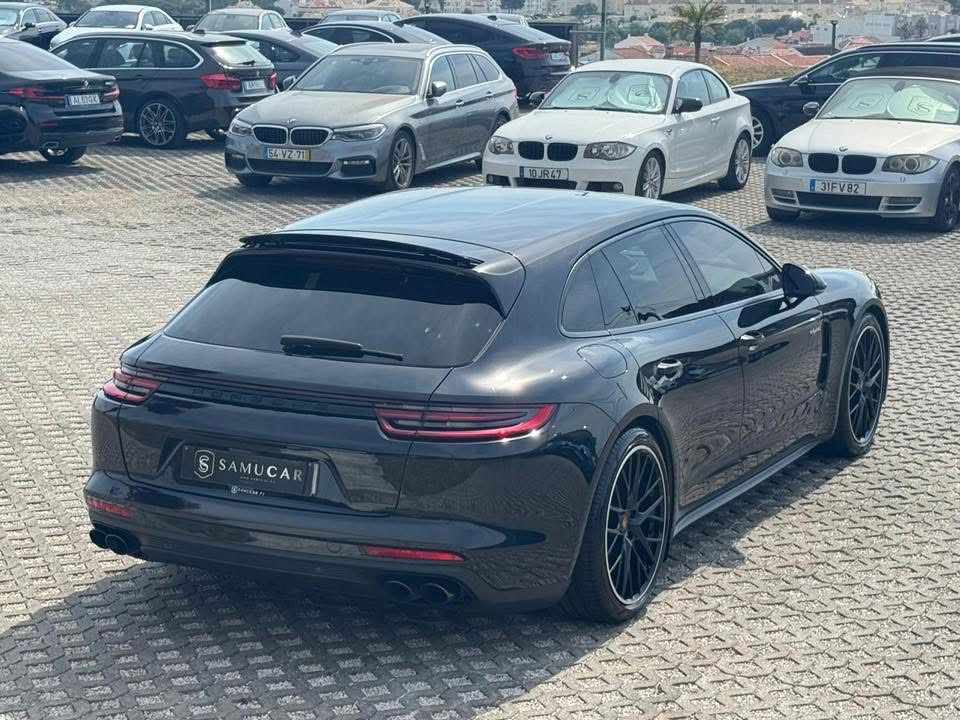 porsche-panamera-4-e-hybrid-2018-gasolina-2894cc