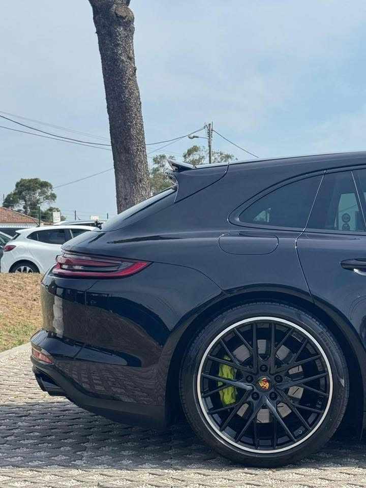 porsche-panamera-4-e-hybrid-2018-gasolina-2894cc
