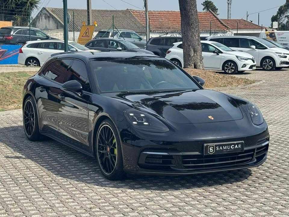 porsche-panamera-4-e-hybrid-2018-gasolina-2894cc