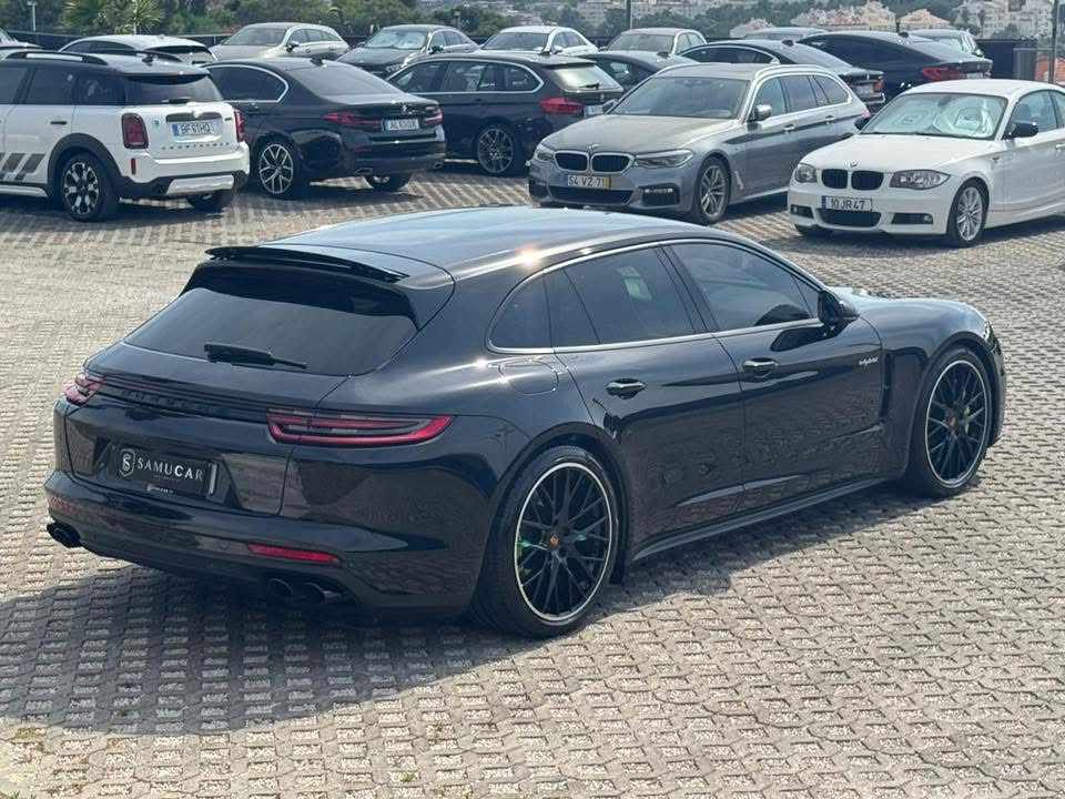 porsche-panamera-4-e-hybrid-2018-gasolina-2894cc