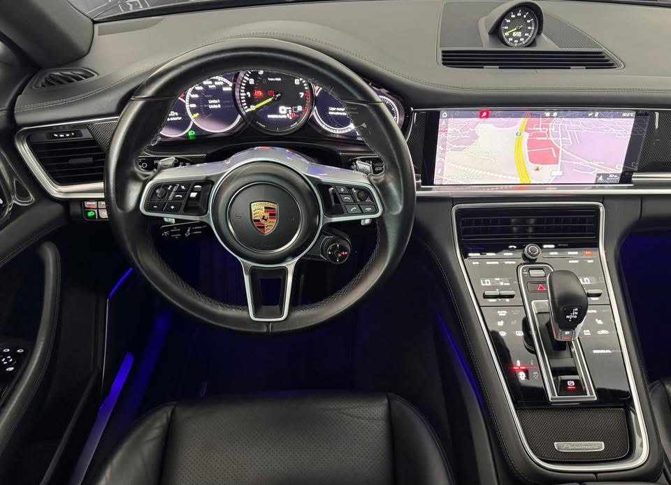 porsche-panamera-4-e-hybrid-2018-gasolina-2894cc