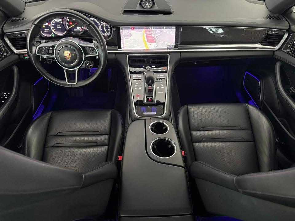 porsche-panamera-4-e-hybrid-2018-gasolina-2894cc