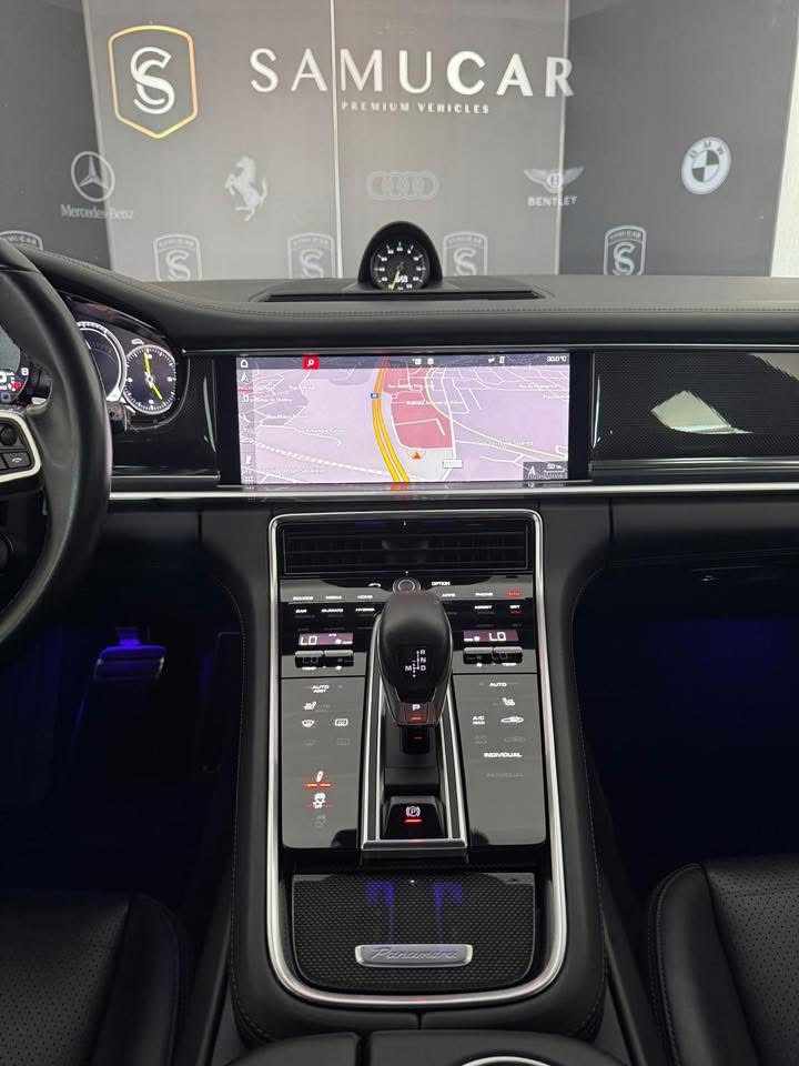 porsche-panamera-4-e-hybrid-2018-gasolina-2894cc