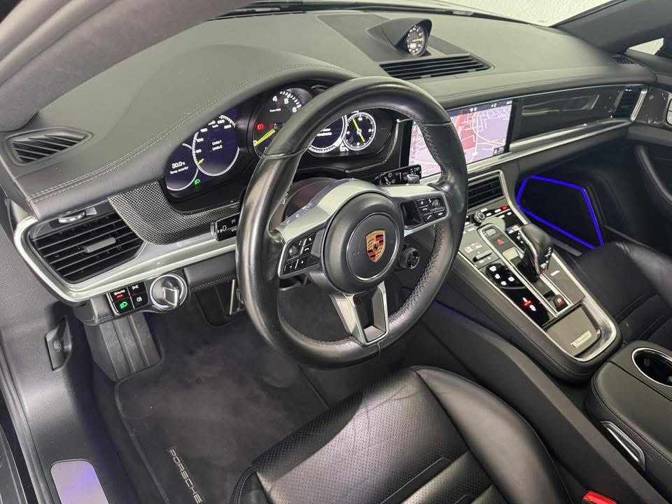 porsche-panamera-4-e-hybrid-2018-gasolina-2894cc