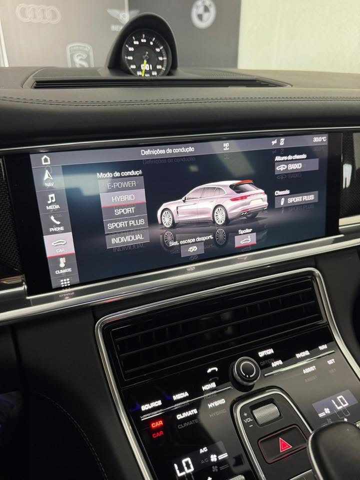 porsche-panamera-4-e-hybrid-2018-gasolina-2894cc