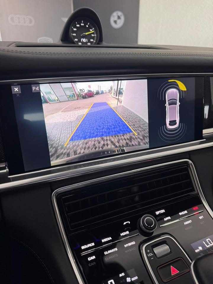 porsche-panamera-4-e-hybrid-2018-gasolina-2894cc
