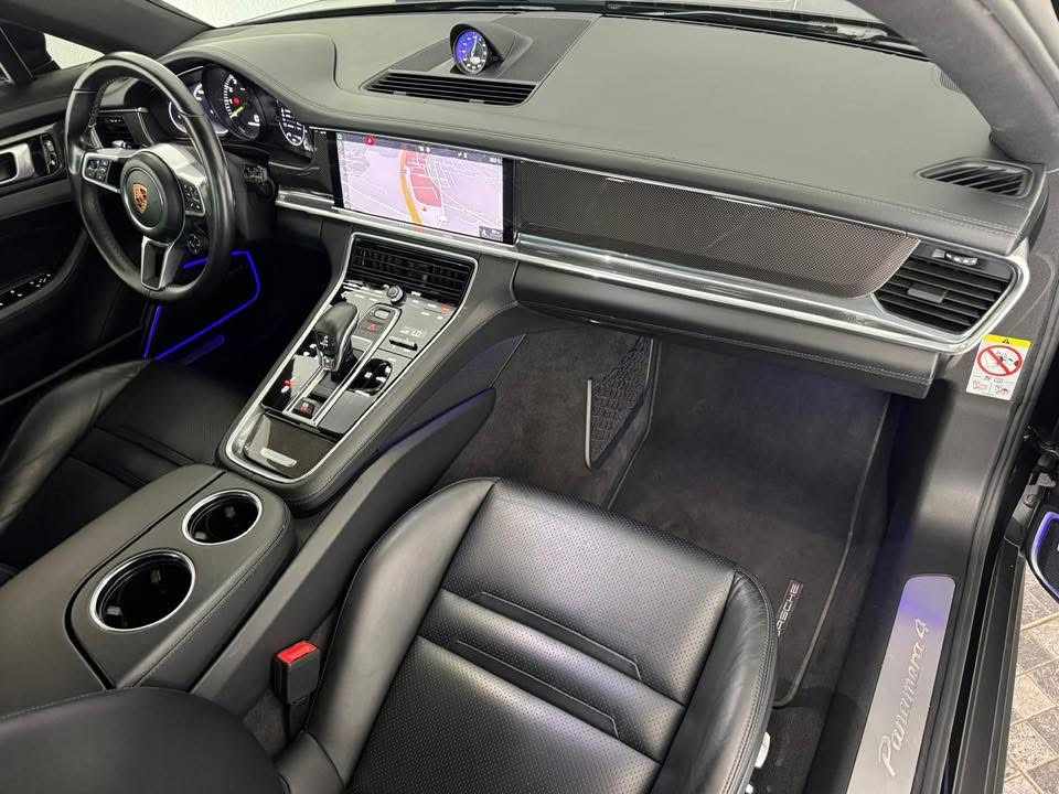 porsche-panamera-4-e-hybrid-2018-gasolina-2894cc