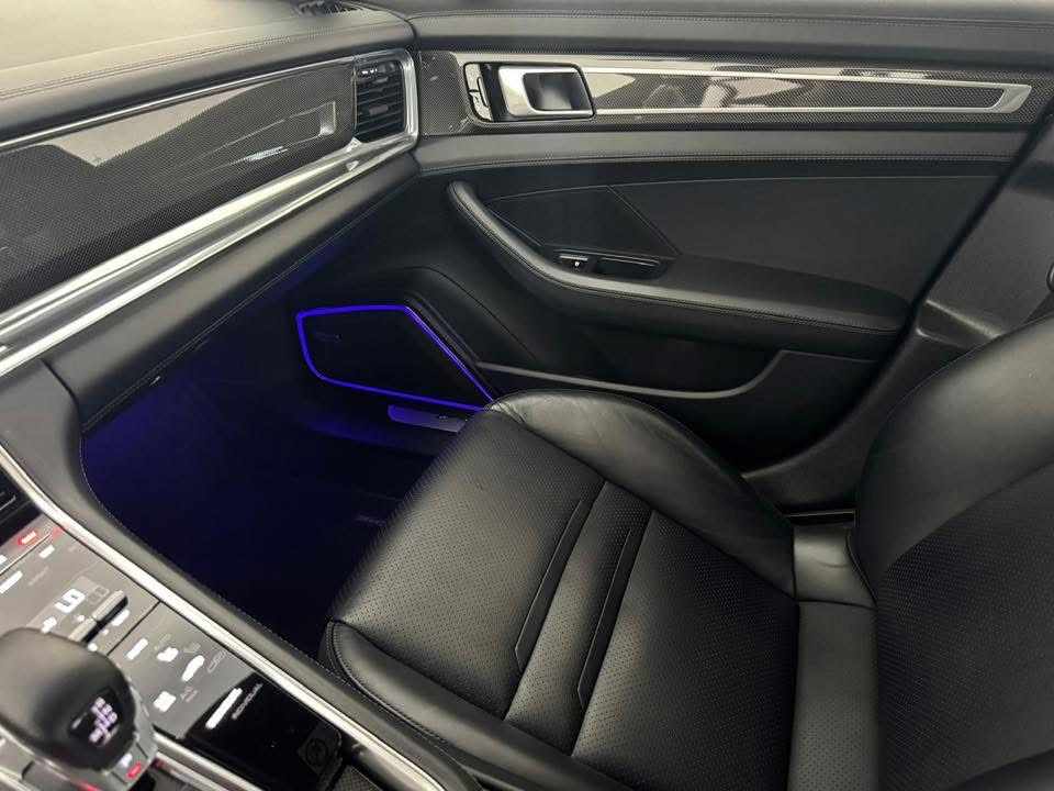porsche-panamera-4-e-hybrid-2018-gasolina-2894cc