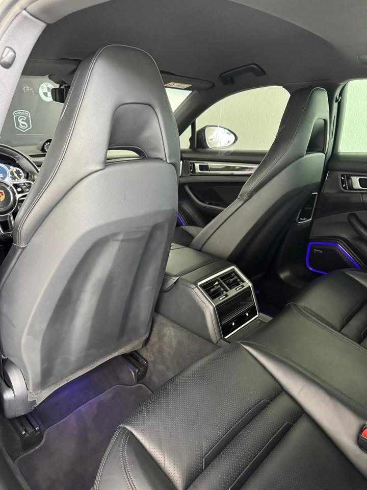 porsche-panamera-4-e-hybrid-2018-gasolina-2894cc