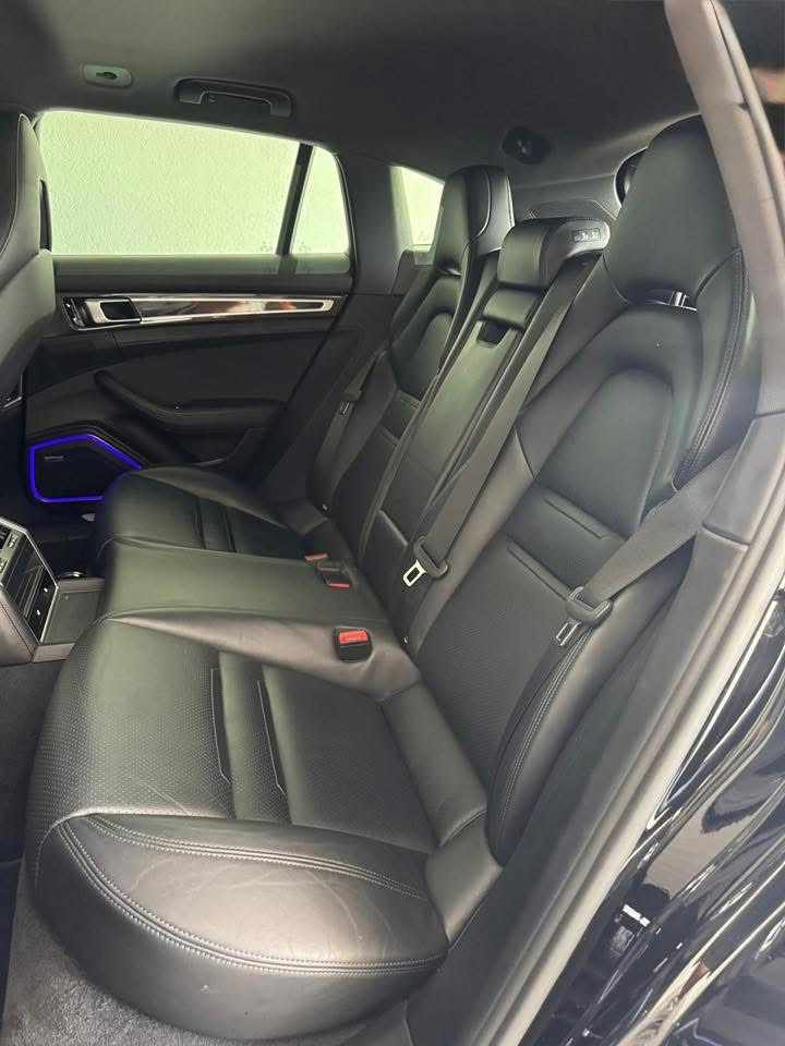 porsche-panamera-4-e-hybrid-2018-gasolina-2894cc